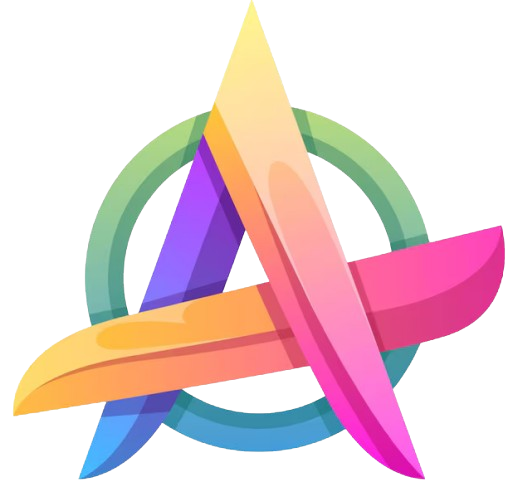 fds-removebg-preview